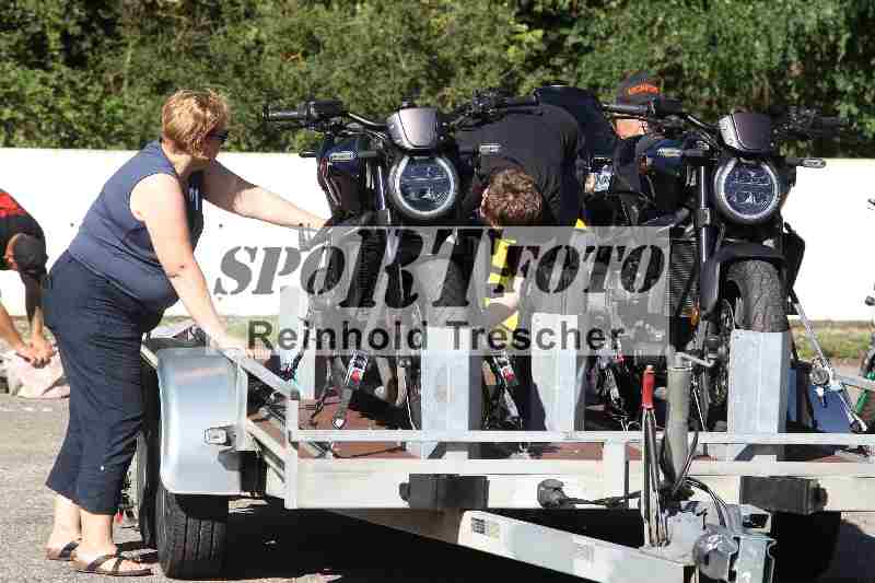 /42 07.08.2025 Peter Studer Girls Day ADR/Impressionen